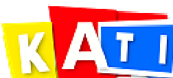 kati.gr